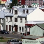 2010-09-04_10-52-31__sk__325.jpg