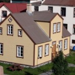 2010-09-04_10-52-35__sk__326.jpg