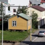 2010-09-04_10-52-38__sk__327.jpg