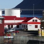 2010-09-04_10-52-53__sk__331.jpg