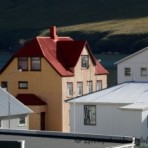 2010-09-04_10-52-56__sk__332.jpg