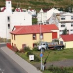2010-09-04_10-55-10__sk__338.jpg