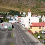 2010-09-04_10-55-12__sk__339.jpg