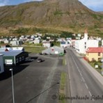 2010-09-04_10-55-14__sk__340.jpg
