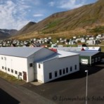 2010-09-04_10-55-17__sk__341.jpg