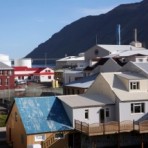 2010-09-04_10-55-25__sk__344.jpg