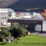 2010-09-04_10-55-27__sk__346.jpg