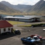 2010-09-04_10-55-34__sk__350.jpg