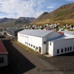 2010-09-04_10-55-38__sk__353.jpg