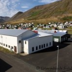 2010-09-04_10-55-39__sk__354.jpg