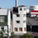 2010-09-04_10-56-38__sk__358.jpg