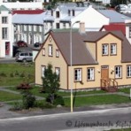 2010-09-04_10-56-47__sk__360.jpg