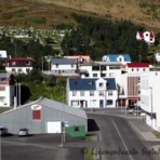 2010-09-04_10-56-54__sk__363.jpg