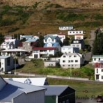 2010-09-04_10-56-56__sk__366.jpg