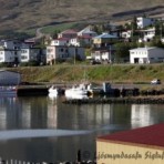 2010-09-04_10-57-05__sk__369.jpg