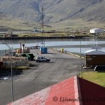 2010-09-04_10-57-09__sk__371.jpg