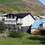 2010-09-04_10-59-17__sk__373.jpg