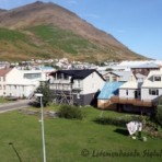 2010-09-04_10-59-35__sk__376.jpg