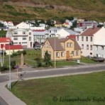 2010-09-04_10-59-39__sk__377.jpg