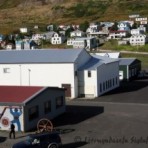 2010-09-04_10-59-42__sk__379.jpg