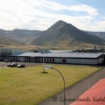 2010-09-04_10-59-50__sk__384.jpg
