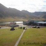 2010-09-04_10-59-52__sk__385.jpg