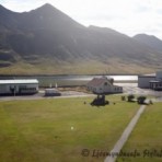 2010-09-04_10-59-53__sk__386.jpg