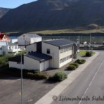 2010-09-04_10-59-56__sk__387.jpg