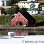 2010-09-04_11-00-57__sk__392.jpg