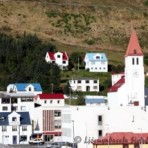 2010-09-04_11-01-05__sk__396.jpg