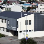 2010-09-04_11-01-09__sk__397.jpg