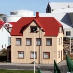 2010-09-04_11-01-16__sk__401.jpg