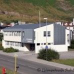 2010-09-04_11-03-37__sk__406.jpg