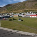 2010-09-04_11-03-43__sk__407.jpg