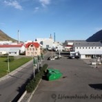 2010-09-04_11-03-55__sk__409.jpg