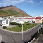 2010-09-04_11-03-57__sk__410.jpg