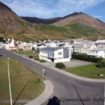 2010-09-04_11-03-59__sk__411.jpg