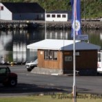 2010-09-04_11-05-19__sk__425.jpg
