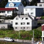 2010-09-04_11-05-28__sk__428.jpg