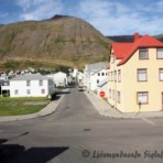 2010-09-04_11-07-45__sk__431.jpg
