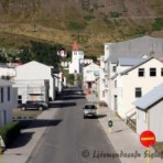 2010-09-04_11-07-47__sk__432.jpg