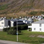 2010-09-04_11-07-50__sk__433.jpg