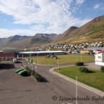 2010-09-04_11-08-11__sk__436.jpg