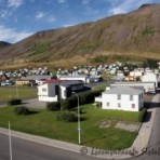2010-09-04_11-08-13__sk__437.jpg