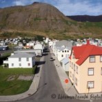2010-09-04_11-08-15__sk__438.jpg