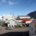 2010-09-04_11-08-20__sk__442.jpg