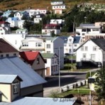2010-09-04_11-10-19__sk__444.jpg