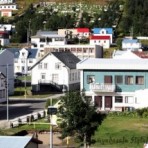 2010-09-04_11-10-20__sk__445.jpg