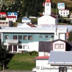 2010-09-04_11-10-21__sk__446.jpg