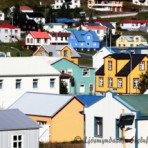 2010-09-04_11-10-28__sk__450.jpg